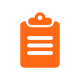 Design and <br> Customization