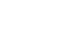 Shanghai Boom Industrial Co., Ltd.