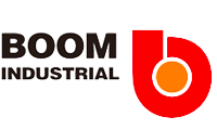 Shanghai Boom Industrial Co., Ltd. 