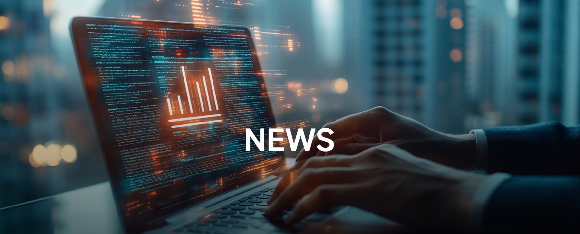 News