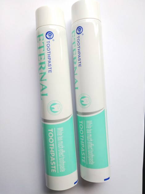 D35 250um white sheet offset printing with glossy surface cap-1