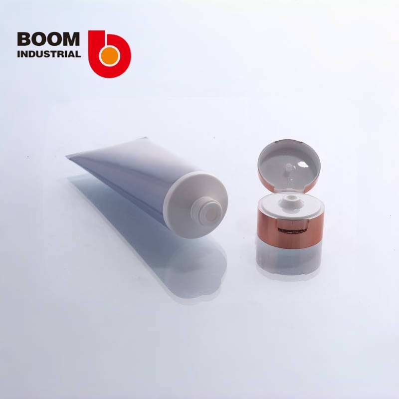How to find a suitable packaging tubes custom manufacturer