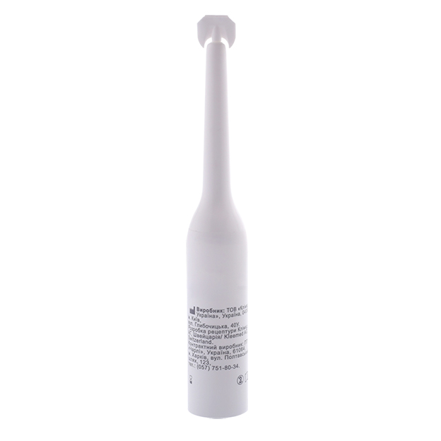 19 Pipe diameter long pointed rounded shoulder with easy-to-fold T-shaped ultra-fine cap-1