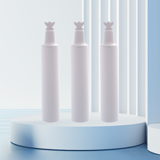 22 Pipe diameter coupling agent easy-to-fold head-1