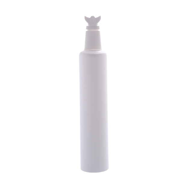 22 Pipe diameter coupling agent easy-to-fold head-1
