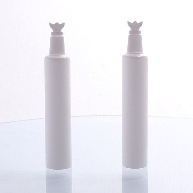 22 Pipe diameter coupling agent easy-to-fold head-1