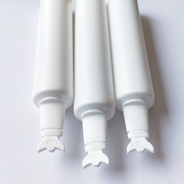 22 Pipe diameter coupling agent easy-to-fold head-1
