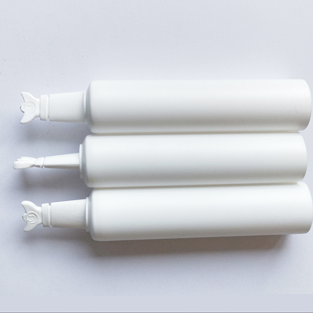 22 Pipe diameter coupling agent easy-to-fold head-1