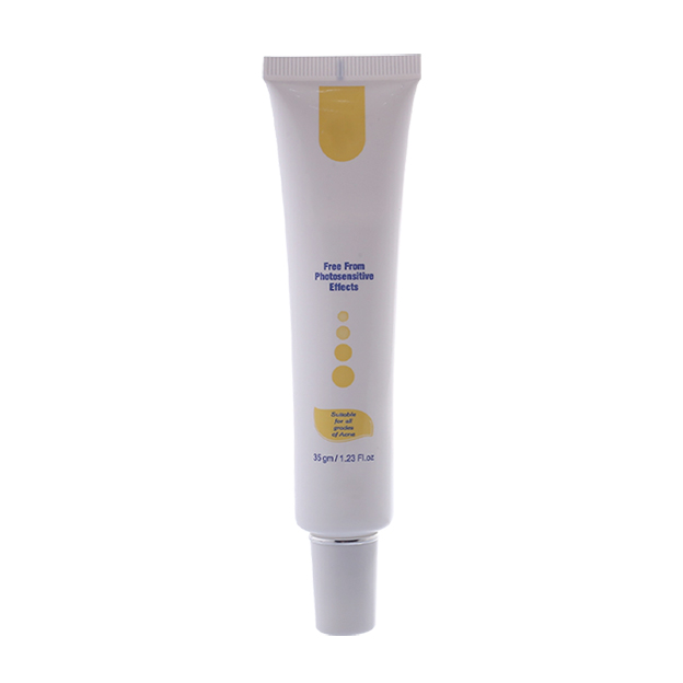 25 Pipe diameter pointed nozzle + inner stopper offset printing with hot silver edge double-layer high cover-1