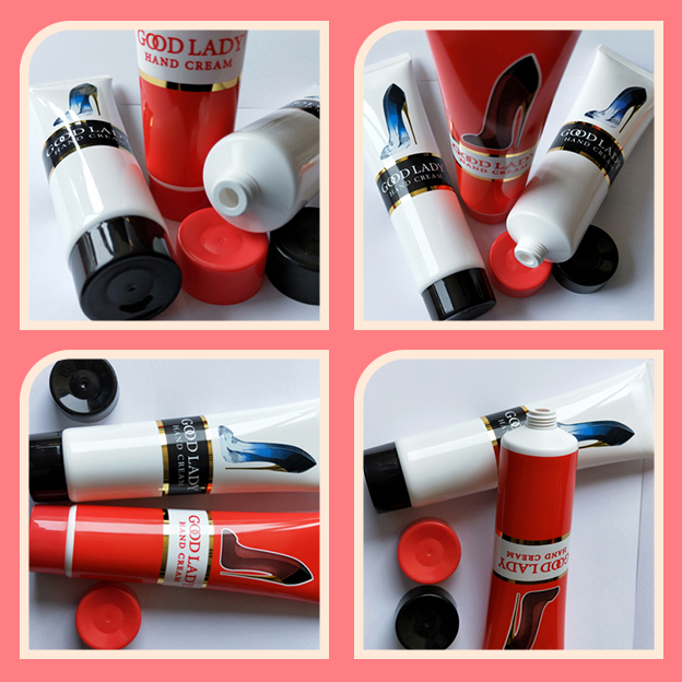 35 Tube offset + hot stamping with spin cap-1