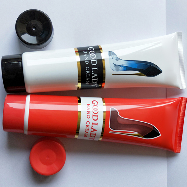 35 Tube offset + hot stamping with spin cap-1
