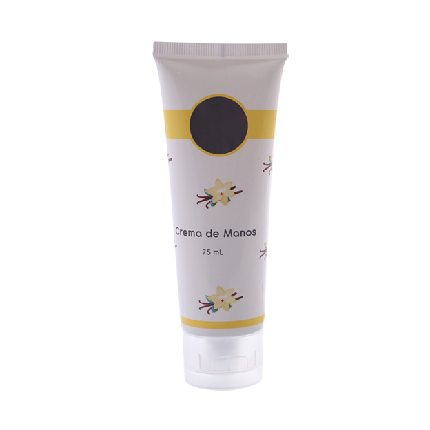 35 Tube diameter offset printing with transparent flip cover-1