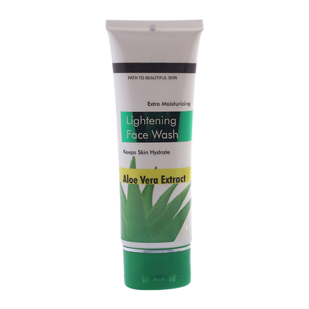 40 Elliptical tube offset printing + silk screen printing + hot stamping with elliptical silver edge flat cover-1