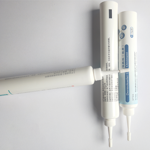 D19 D22 Make-up Hose-1