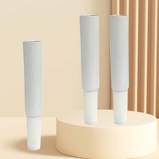 11 Pipe diameter aluminum-plastic composite tubes plug-in cover