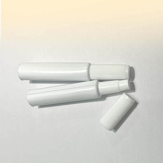 11 Pipe diameter aluminum-plastic composite tubes plug-in cover