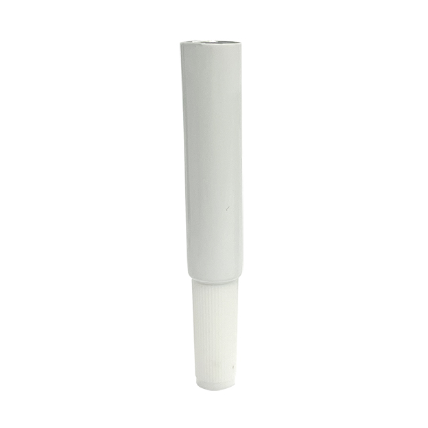 11 Pipe diameter aluminum-plastic composite tubes plug-in cover