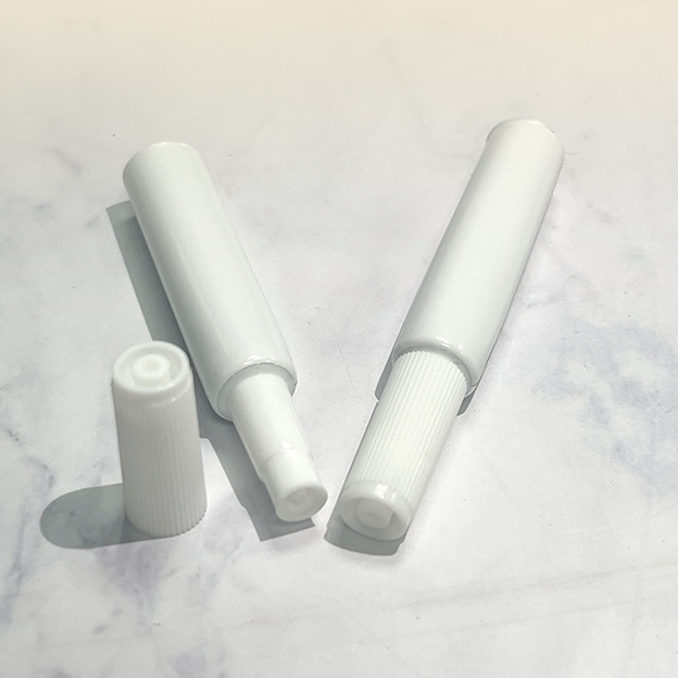 11 Pipe diameter aluminum-plastic composite tubes plug-in cover
