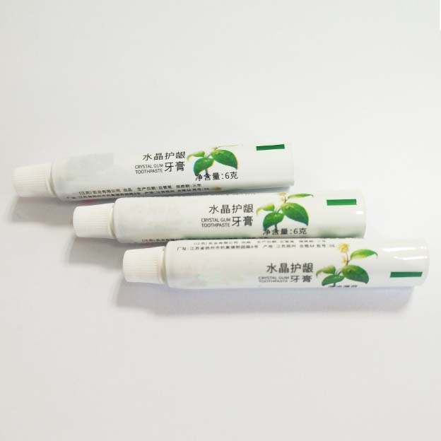 D12.7 250um white sheet offset self-sealing with reverse nail small screw cap-1