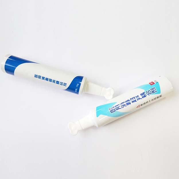 D22 250um white sheet offset varnish coupling agent easy to fold-1
