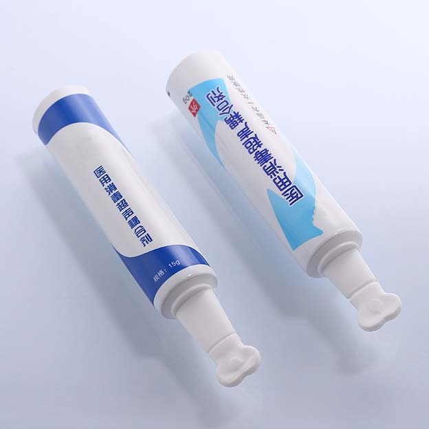 D22 250um white sheet offset varnish coupling agent easy to fold-1