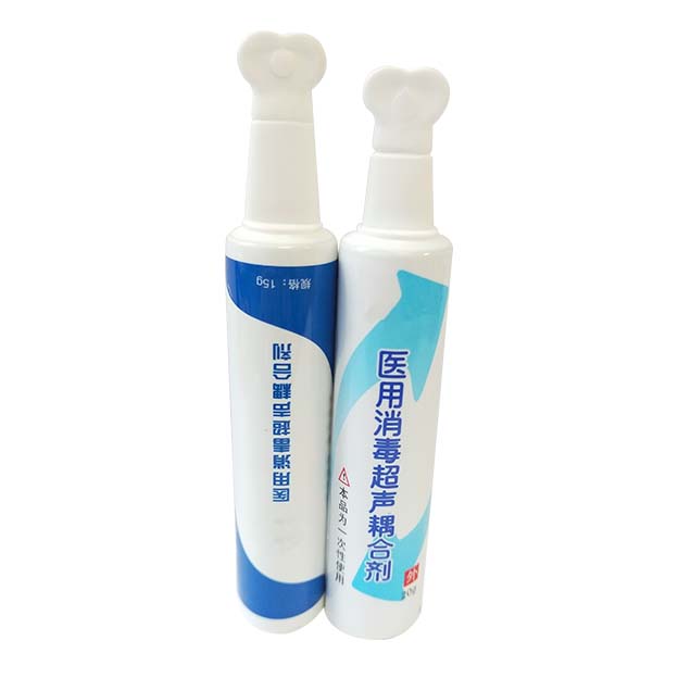 D22 250um white sheet offset varnish coupling agent easy to fold-1