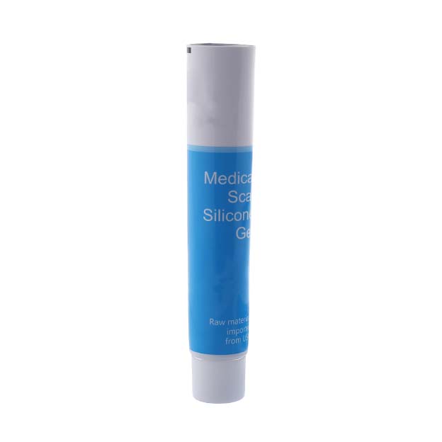 D22 270um white sheet, offset printing with glossy surface small screw cap-1