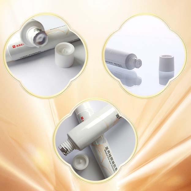 D22 270um white sheet offset printing with glossy surface reverse nail cover-1