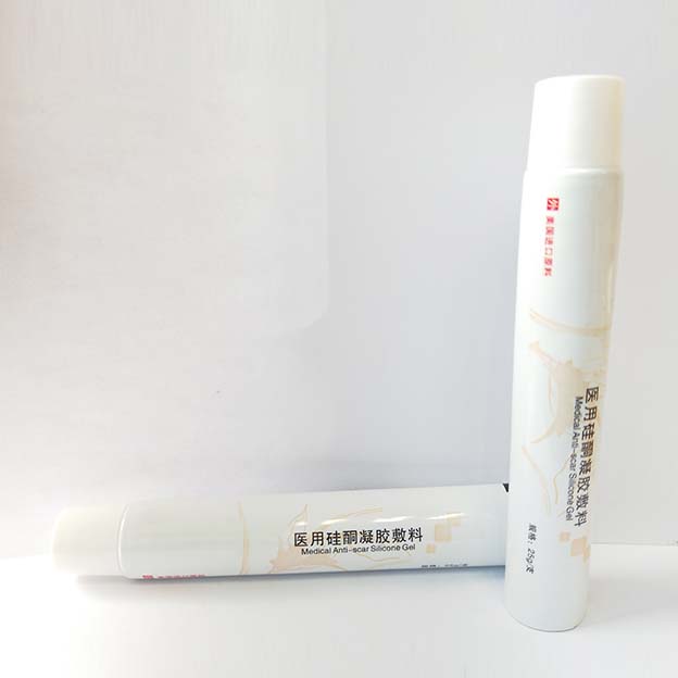 D22 270um white sheet offset printing with glossy surface reverse nail cover-1