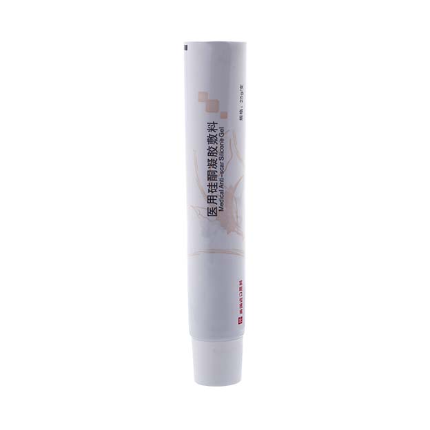 D22 270um white sheet offset printing with glossy surface reverse nail cover-1