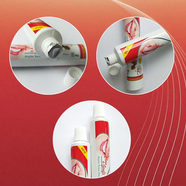 D25 250um white sheet varnish with vertical stripe small screw cap-1