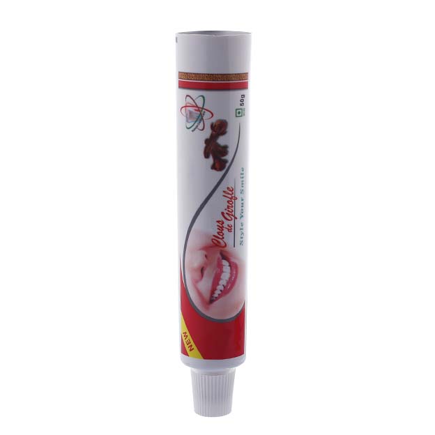 D25 250um white sheet varnish with vertical stripe small screw cap-1