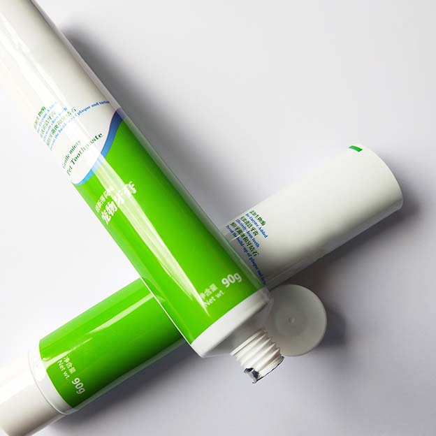 D30 250um white sheet offset varnish with glossy surface cap-1