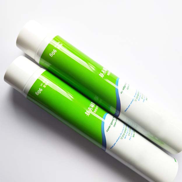 D30 250um white sheet offset varnish with glossy surface cap-1