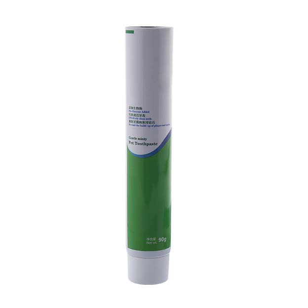 D30 250um white sheet offset varnish with glossy surface cap-1