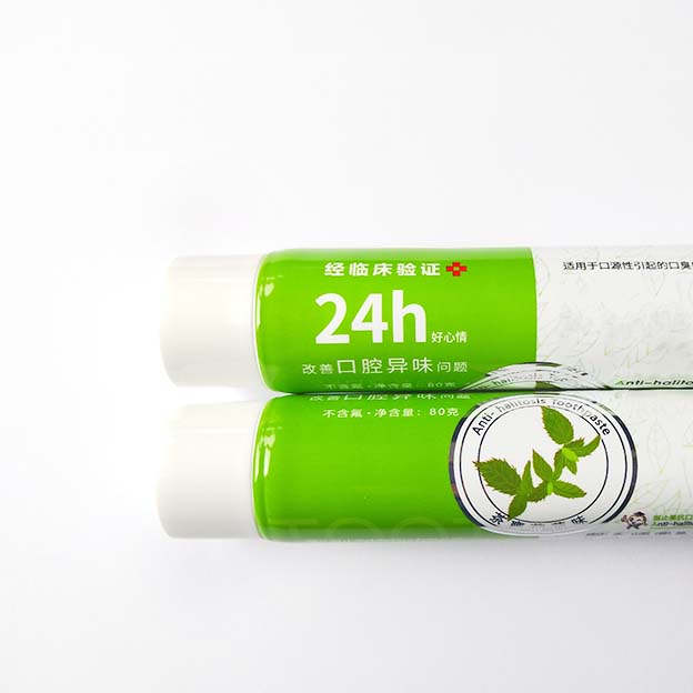 D30 250um white sheet offset printing + silver stamping with glossy cover-1