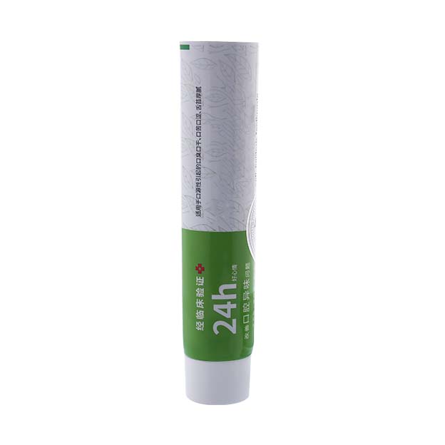D30 250um white sheet offset printing + silver stamping with glossy cover-1