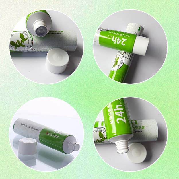 D30 250um white sheet offset printing + silver stamping with glossy cover-1