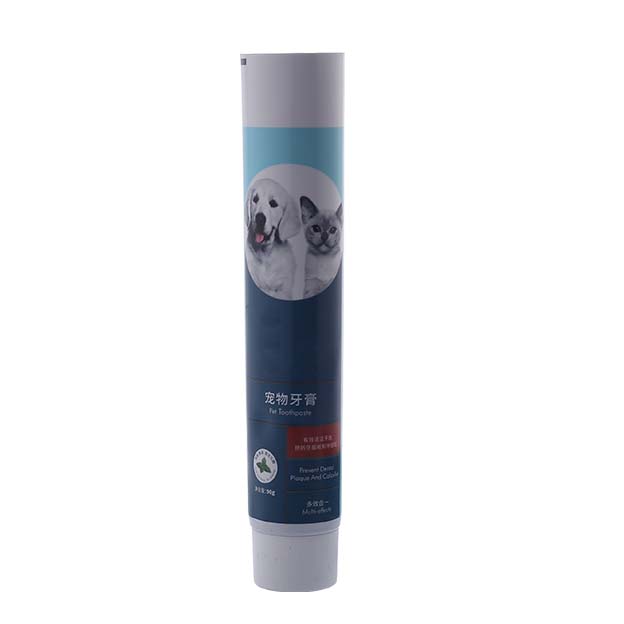 D30 270um white sheet offset matte oil with glossy cap-1