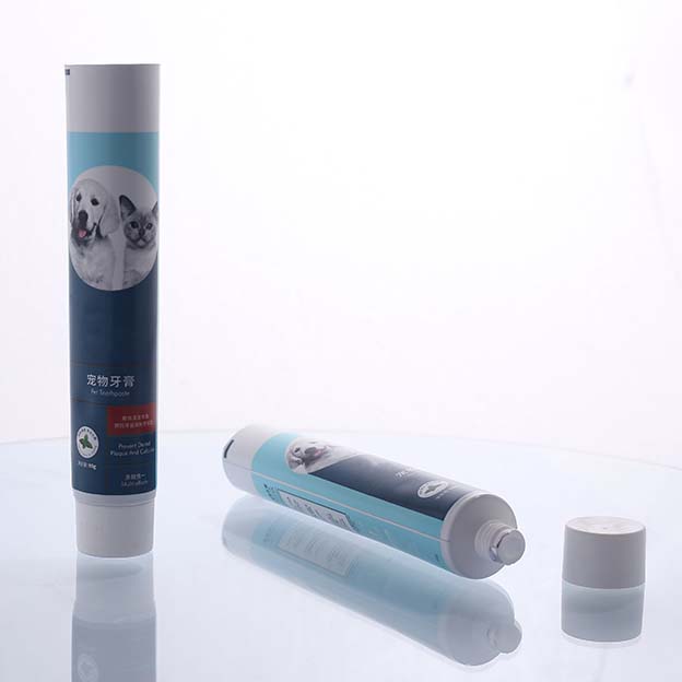 D30 270um white sheet offset matte oil with glossy cap-1