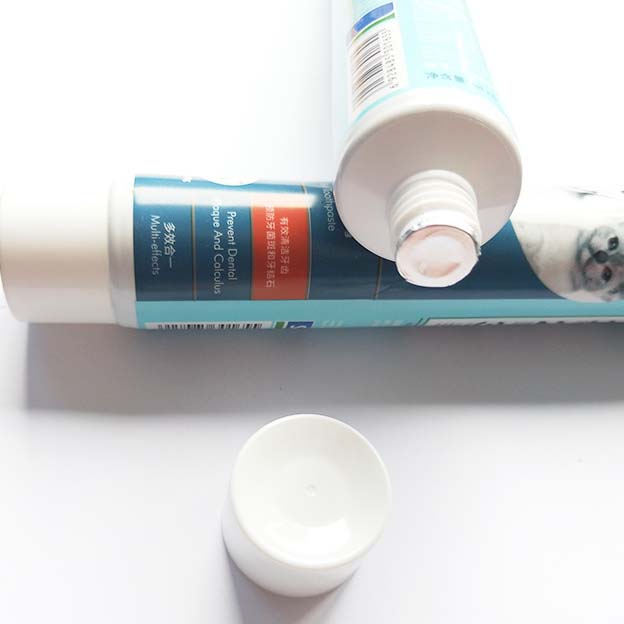 D30 270um white sheet offset matte oil with glossy cap-1