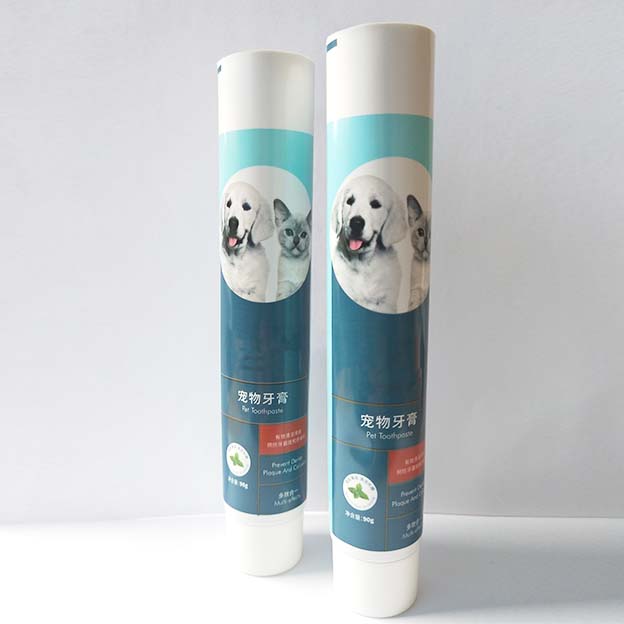 D30 270um white sheet offset matte oil with glossy cap-1