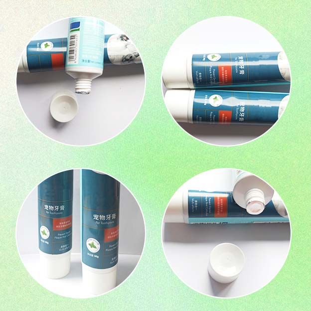 D30 270um white sheet offset matte oil with glossy cap-1