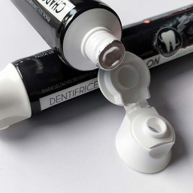 D30 270um silver sheet offset printing aluminum leaking with doctor cover-1