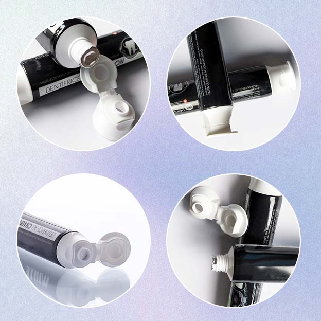 D30 270um silver sheet offset printing aluminum leaking with doctor cover-1