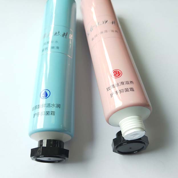 D30 350um high-gloss silver sheet offset printing + aluminum leakage process with octagonal cover-1