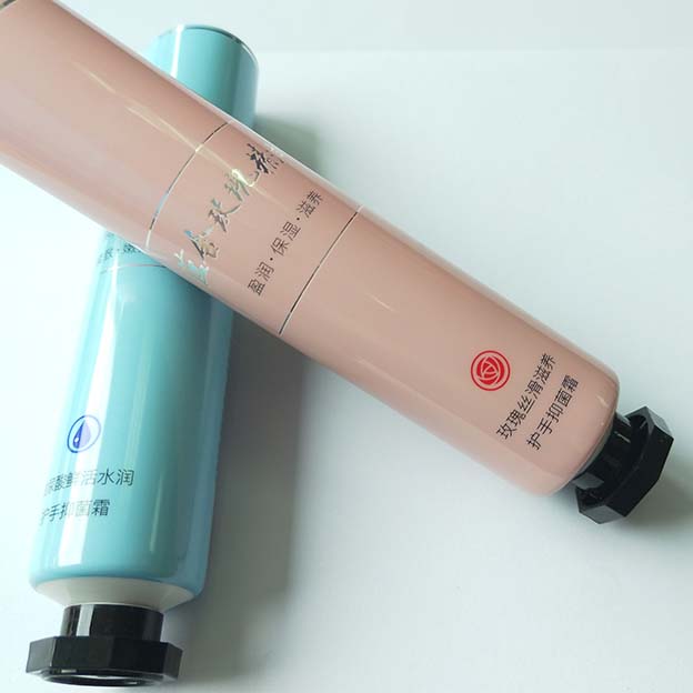 D30 350um high-gloss silver sheet offset printing + aluminum leakage process with octagonal cover-1