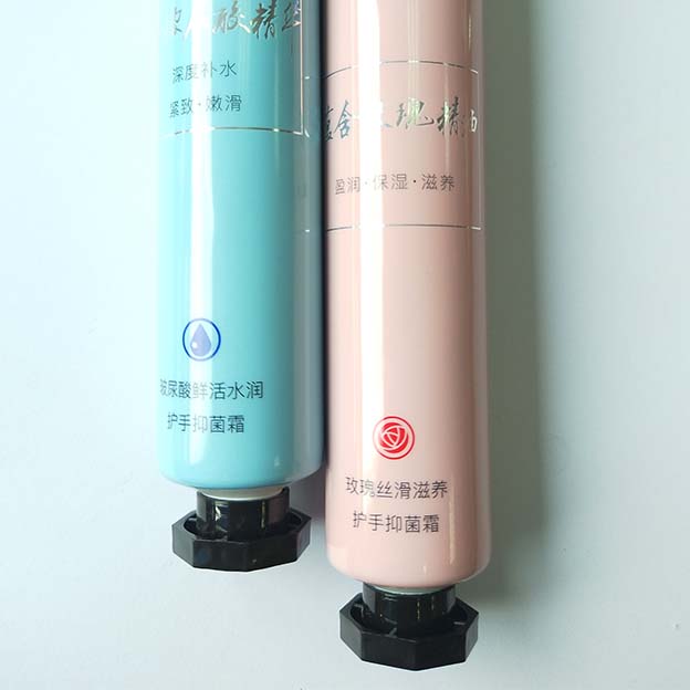 D30 350um high-gloss silver sheet offset printing + aluminum leakage process with octagonal cover-1
