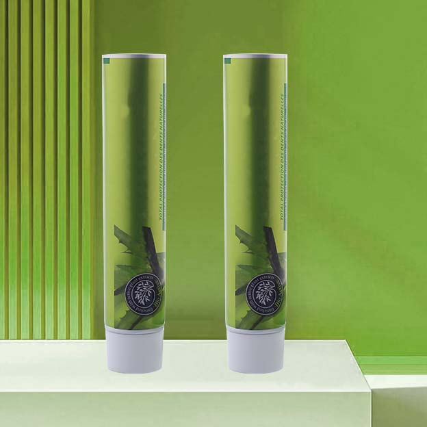 D32 250um silver sheet offset printing aluminum with glossy surface screw cap-1