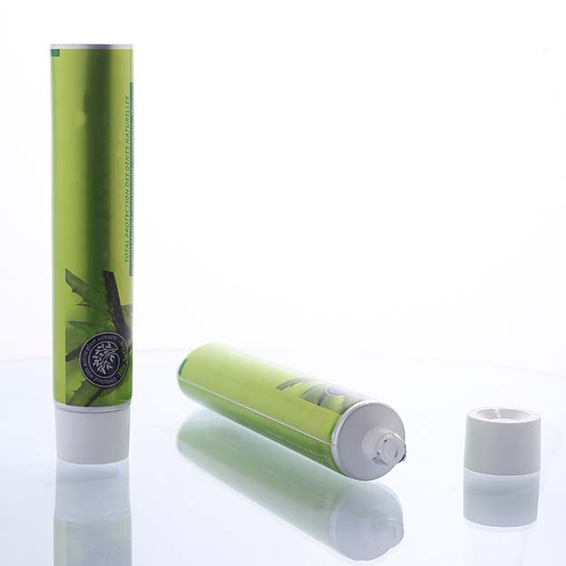 D32 250um silver sheet offset printing aluminum with glossy surface screw cap-1
